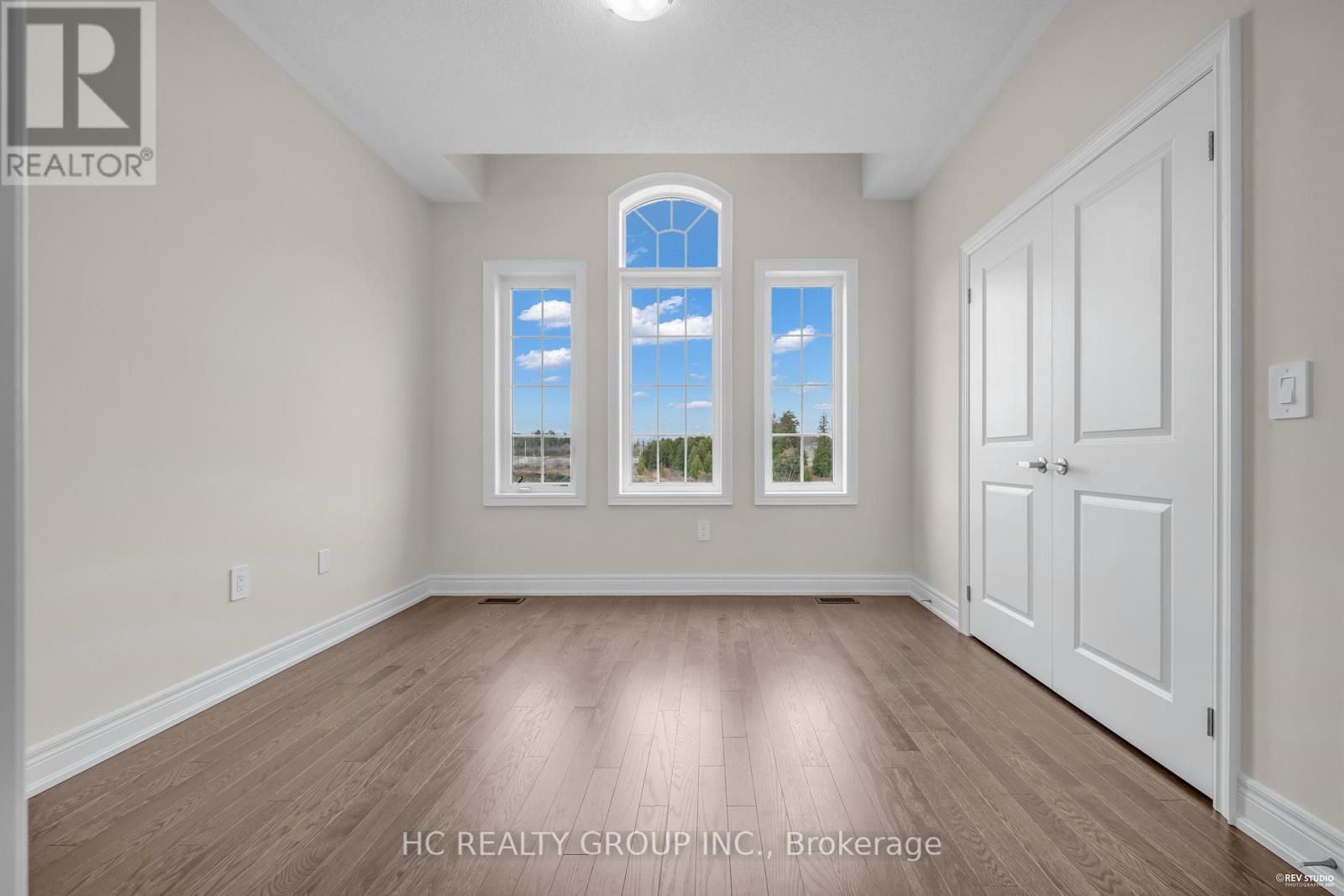 2910 Grindstone Crescent, Pickering, Ontario L1X 0R5 - Photo 34 - E12549174