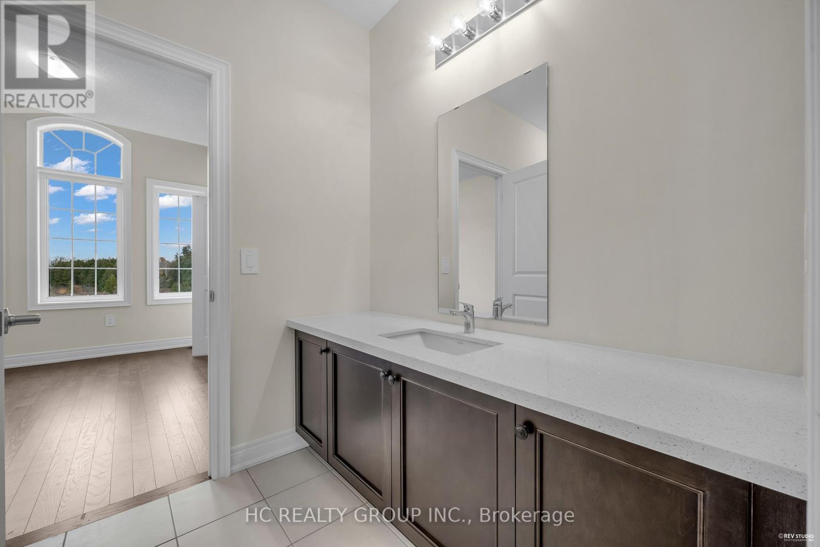 2910 Grindstone Crescent, Pickering, Ontario L1X 0R5 - Photo 36 - E12549174