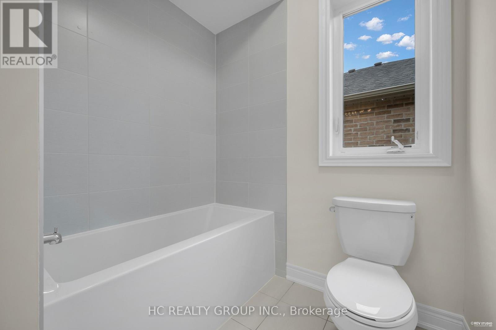 2910 Grindstone Crescent, Pickering, Ontario L1X 0R5 - Photo 37 - E12549174