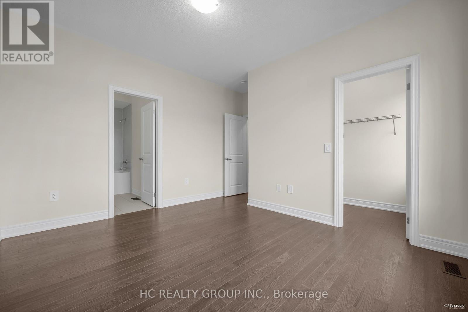 2910 Grindstone Crescent, Pickering, Ontario L1X 0R5 - Photo 40 - E12549174