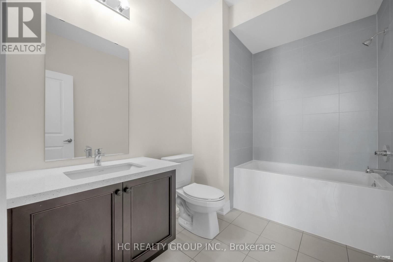 2910 Grindstone Crescent, Pickering, Ontario L1X 0R5 - Photo 42 - E12549174