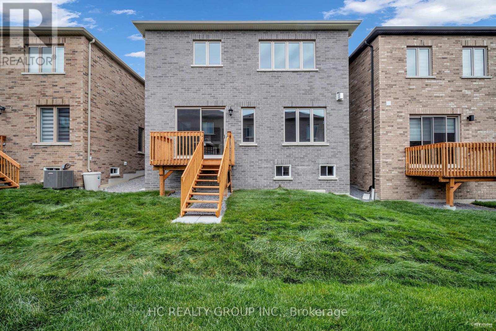 2910 Grindstone Crescent, Pickering, Ontario L1X 0R5 - Photo 43 - E12549174