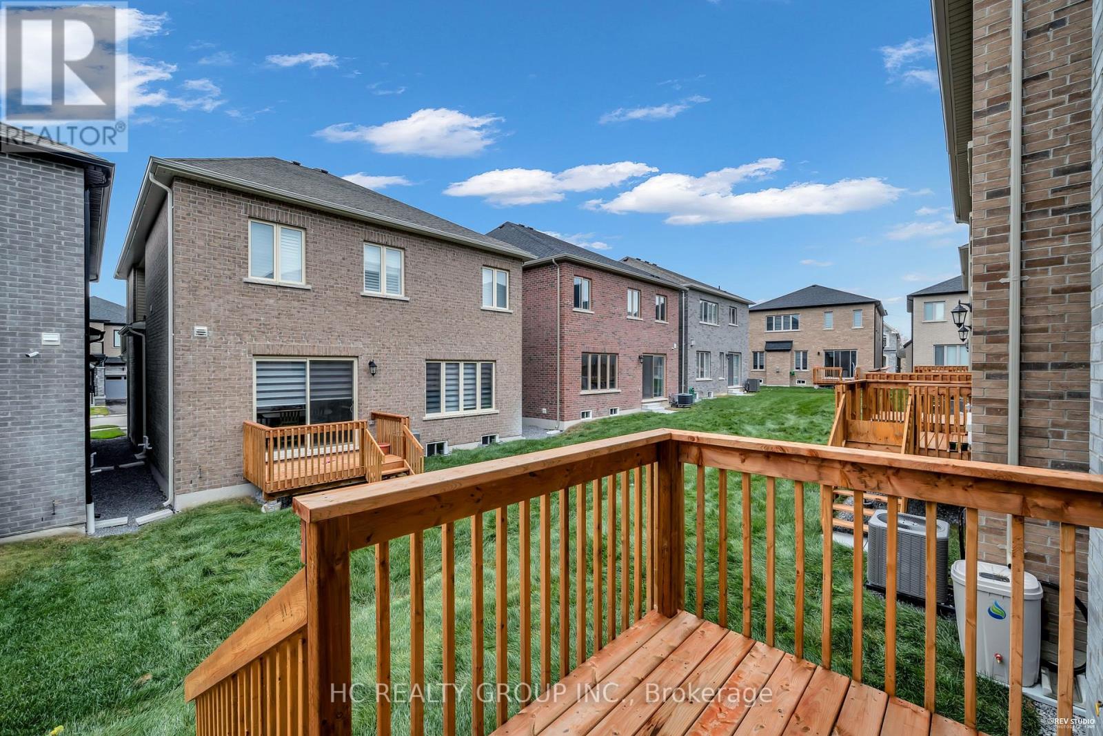 2910 Grindstone Crescent, Pickering, Ontario L1X 0R5 - Photo 44 - E12549174