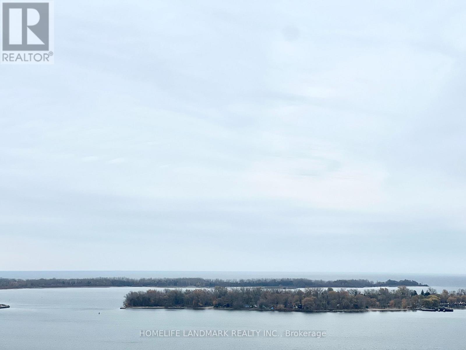 2012 - 15 Richardson Street, Toronto, Ontario M5A 0Y5 - Photo 2 - C12527418