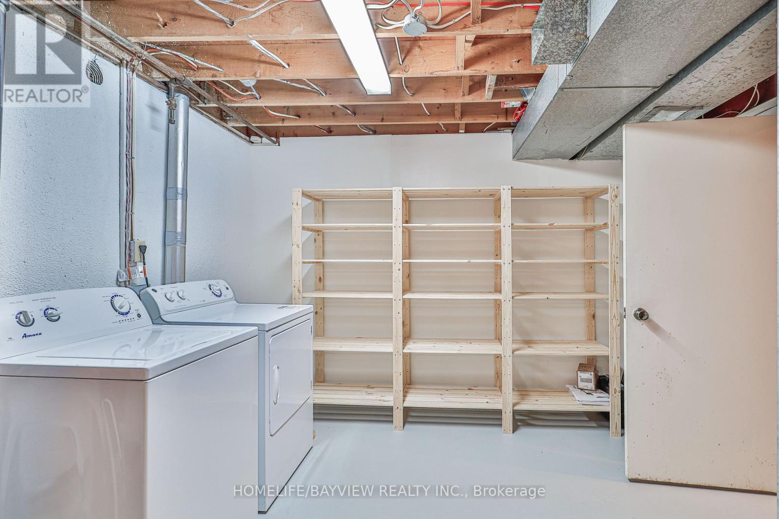 32 Penwick Crescent, Richmond Hill, Ontario  L4C 5B4 - Photo 34 - N12445295