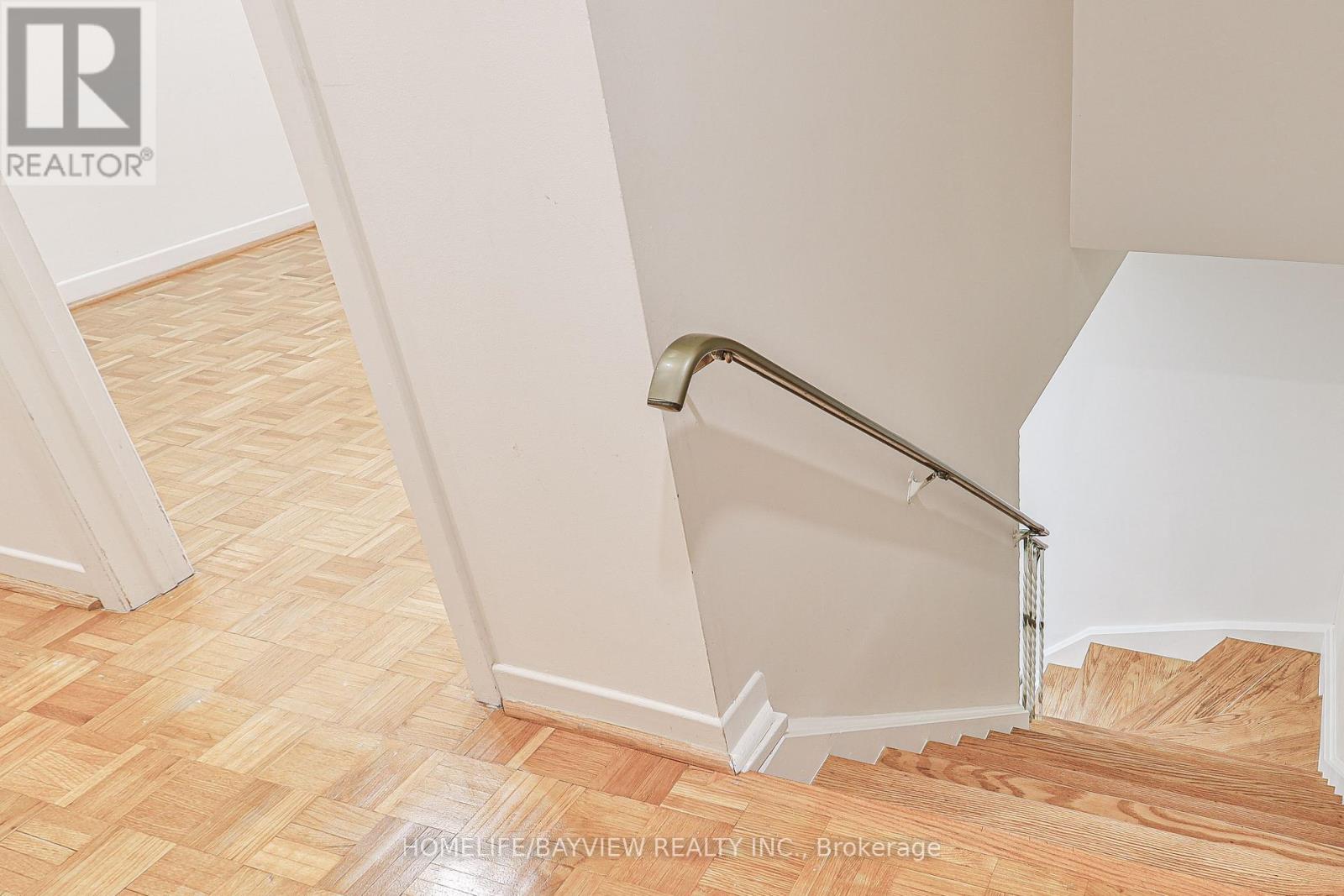 32 Penwick Crescent, Richmond Hill, Ontario  L4C 5B4 - Photo 32 - N12445295