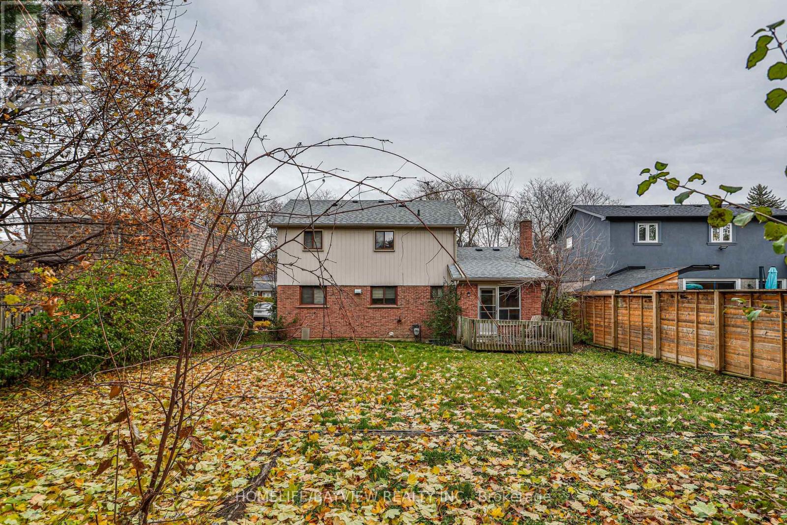 32 Penwick Crescent, Richmond Hill, Ontario  L4C 5B4 - Photo 42 - N12445295