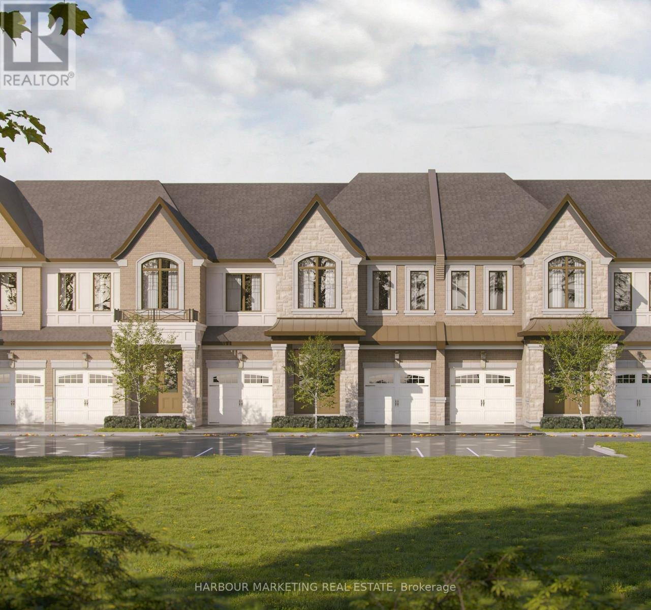 LOT 7 - 66 MAIN STREET, King, Ontario