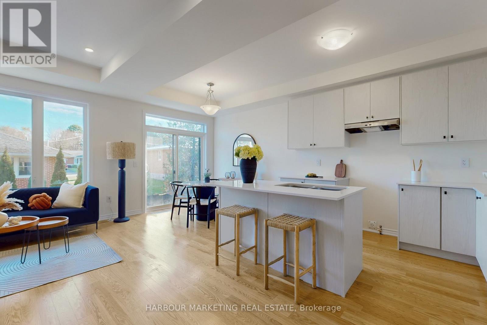 Lot 7 - 66 Main Street, King, Ontario L0G 1T0 - Photo 10 - N12549166