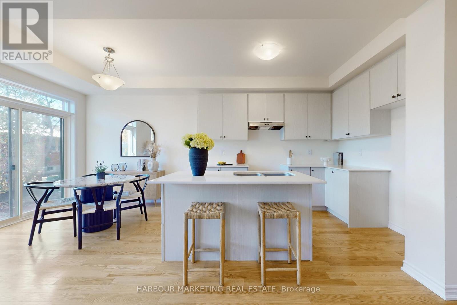 Lot 7 - 66 Main Street, King, Ontario L0G 1T0 - Photo 11 - N12549166