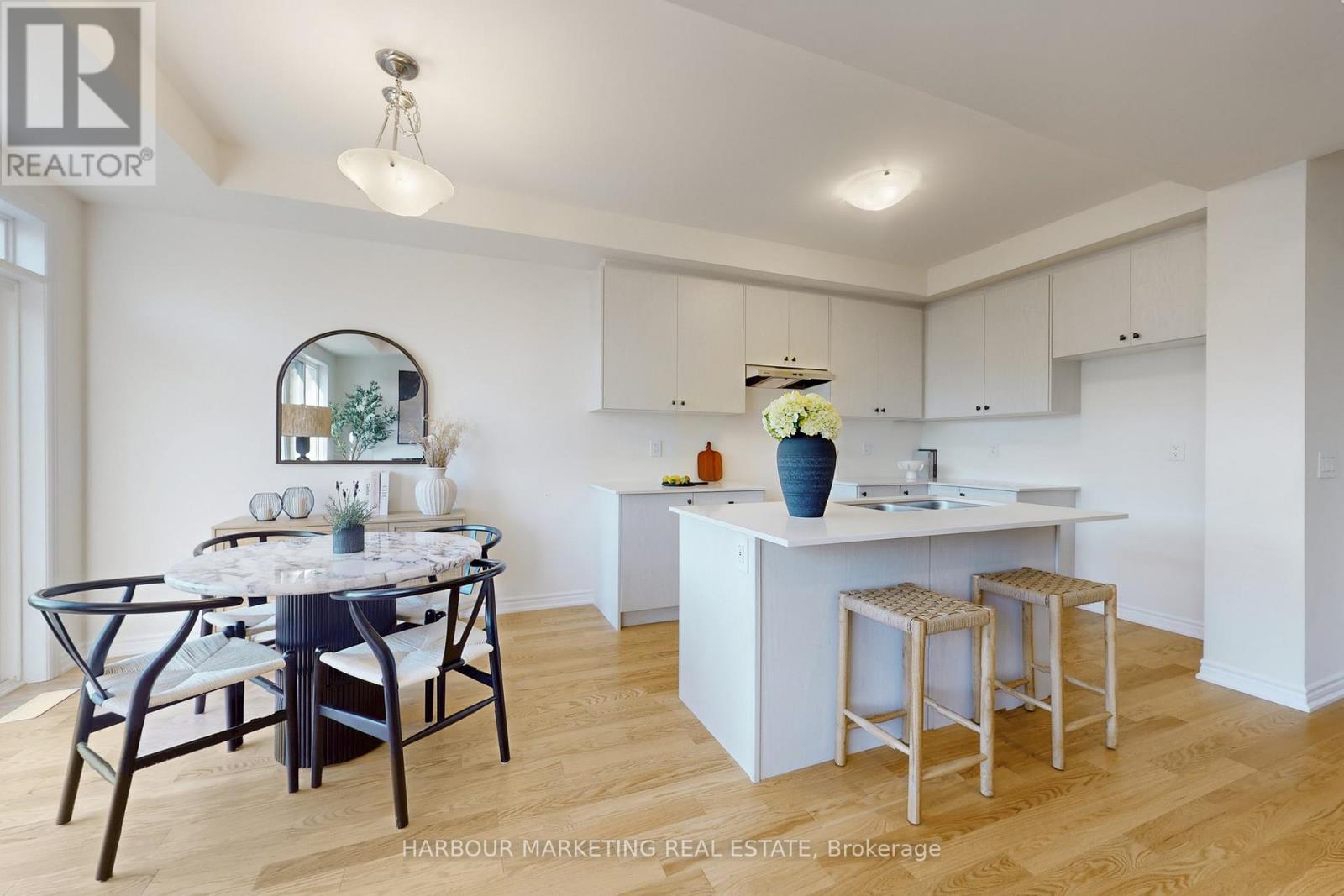 Lot 7 - 66 Main Street, King, Ontario L0G 1T0 - Photo 12 - N12549166