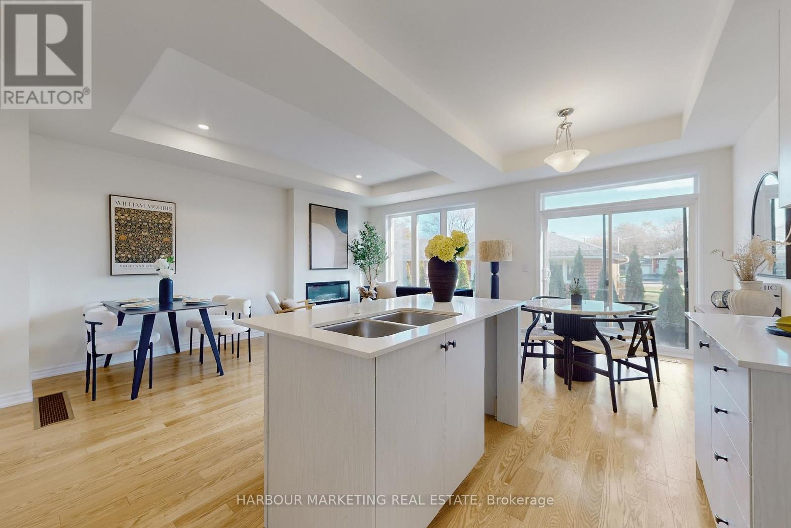 Lot 7 - 66 Main Street, King, Ontario L0G 1T0 - Photo 13 - N12549166