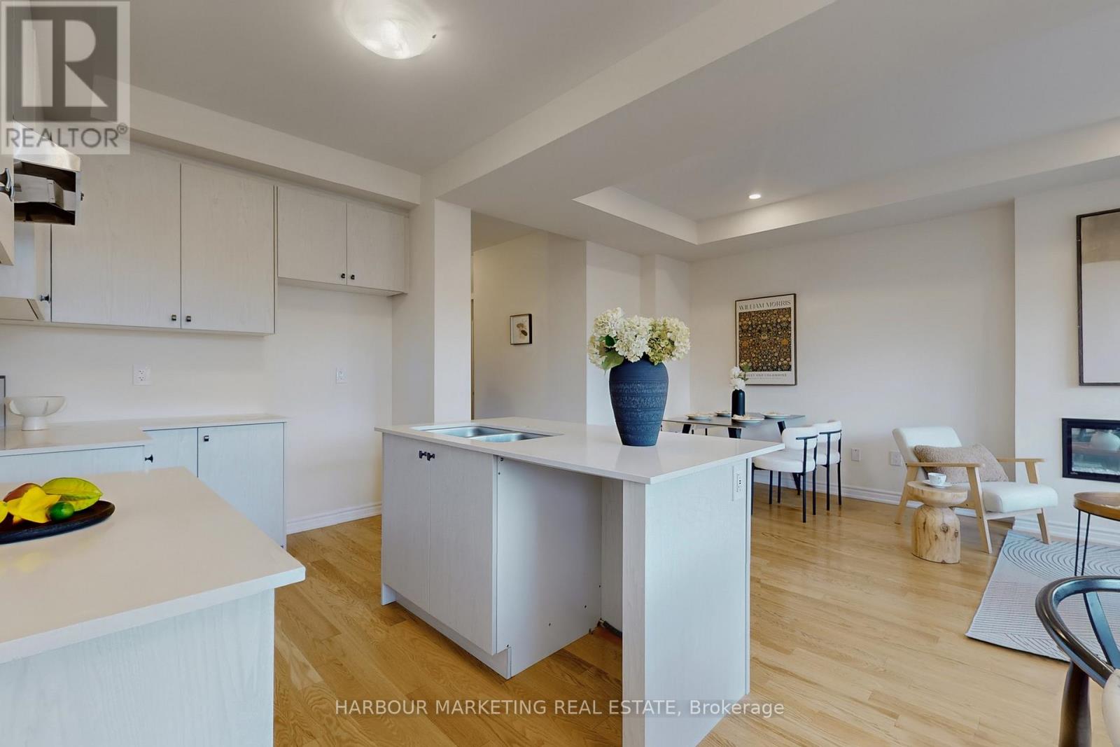 Lot 7 - 66 Main Street, King, Ontario L0G 1T0 - Photo 14 - N12549166