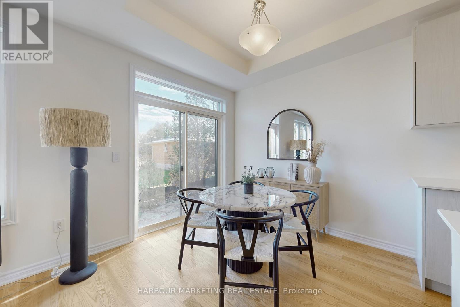 Lot 7 - 66 Main Street, King, Ontario L0G 1T0 - Photo 15 - N12549166