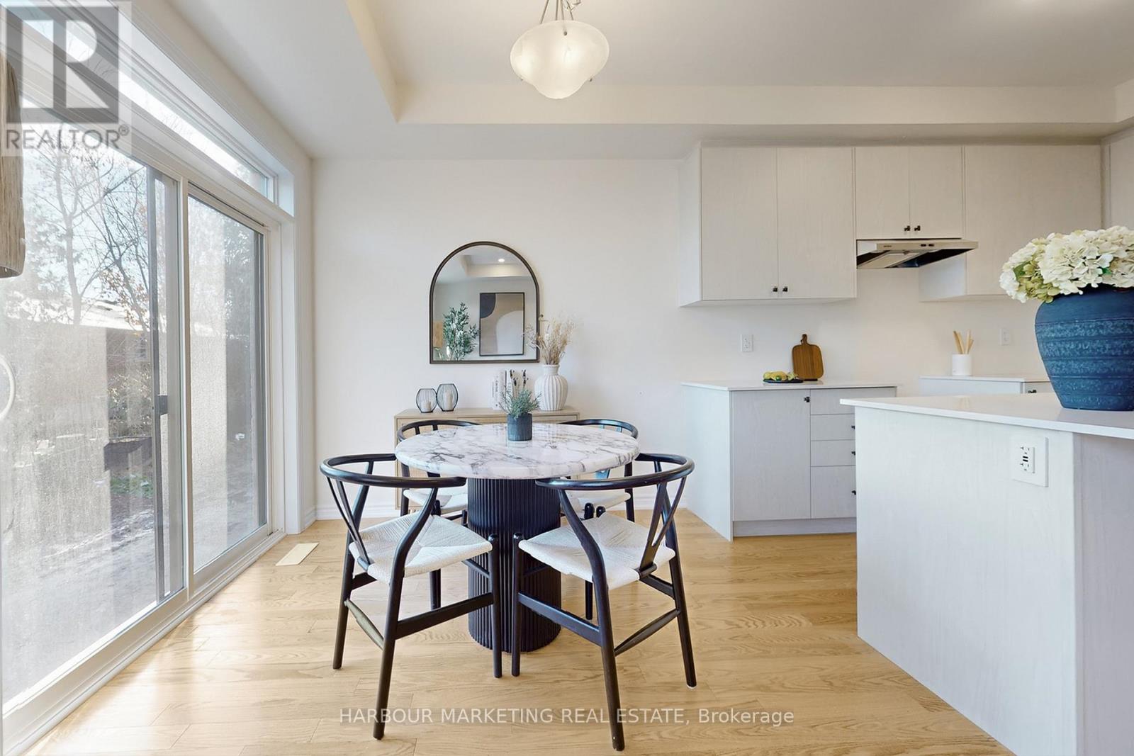 Lot 7 - 66 Main Street, King, Ontario L0G 1T0 - Photo 16 - N12549166