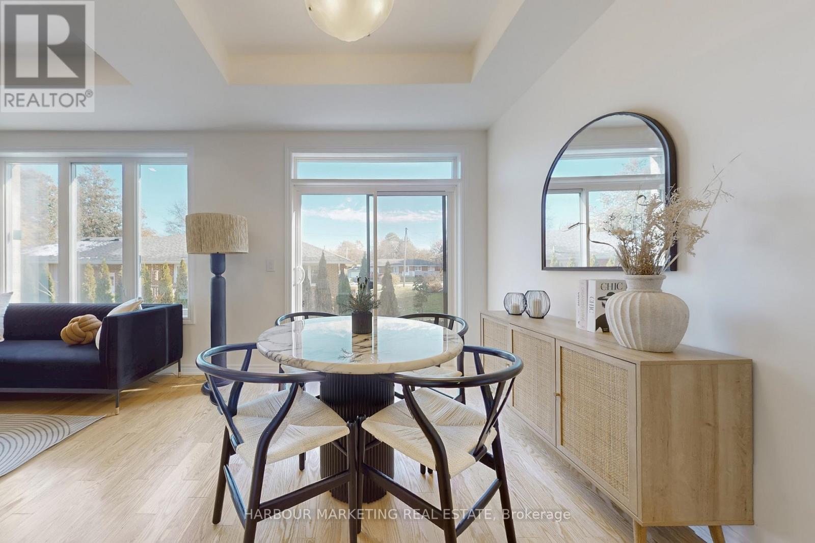 Lot 7 - 66 Main Street, King, Ontario L0G 1T0 - Photo 17 - N12549166