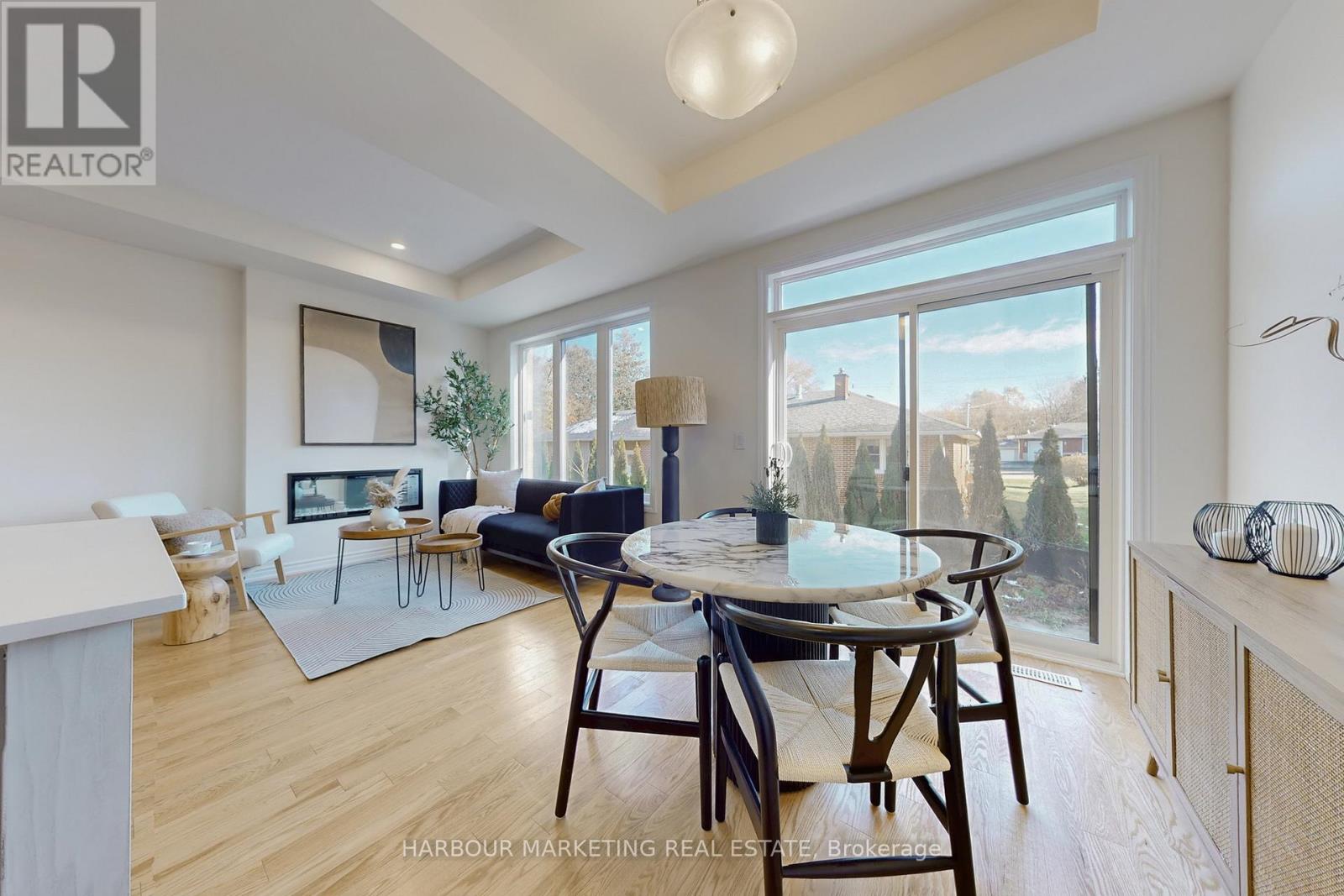 Lot 7 - 66 Main Street, King, Ontario L0G 1T0 - Photo 18 - N12549166