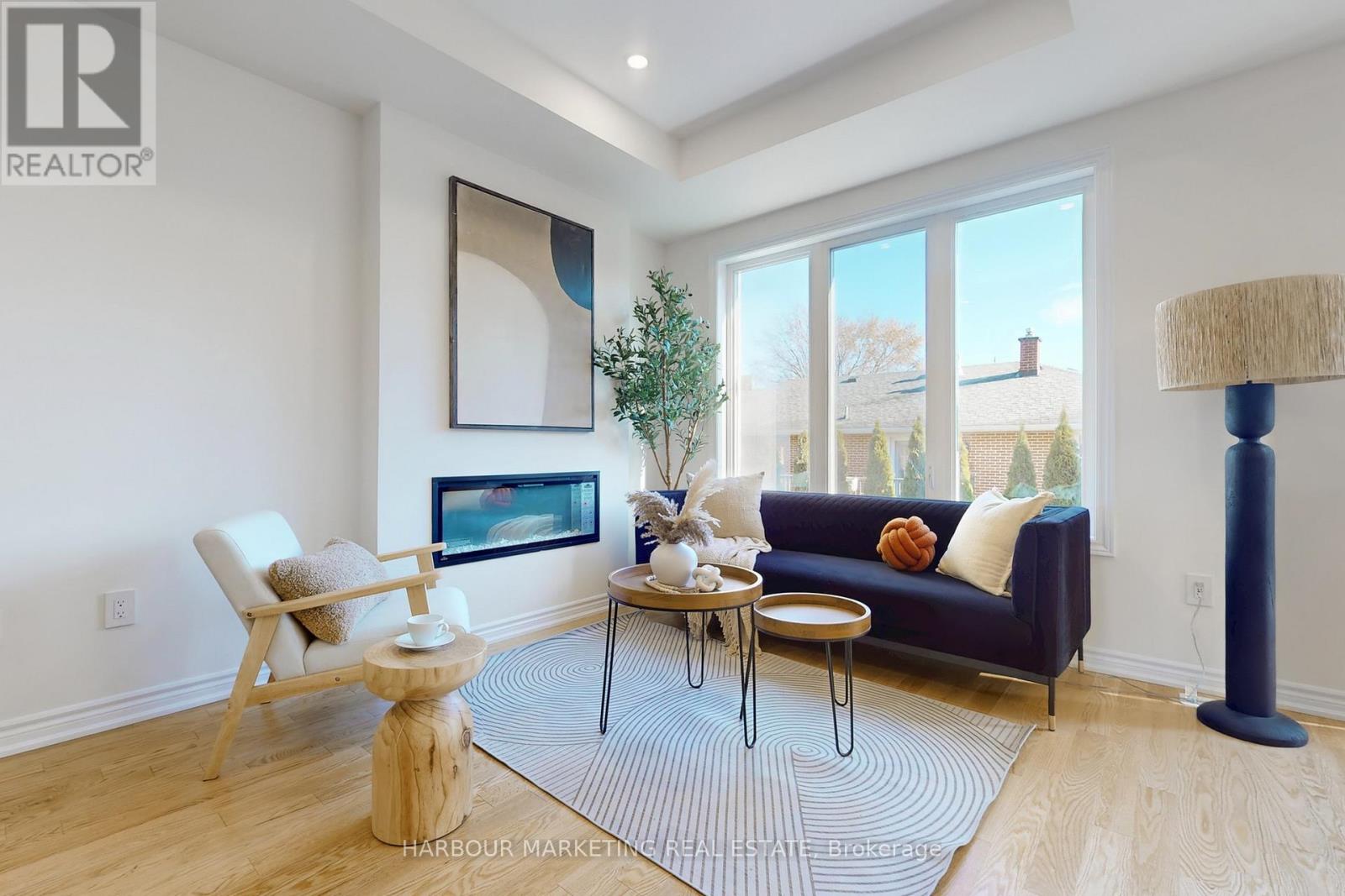 Lot 7 - 66 Main Street, King, Ontario L0G 1T0 - Photo 2 - N12549166