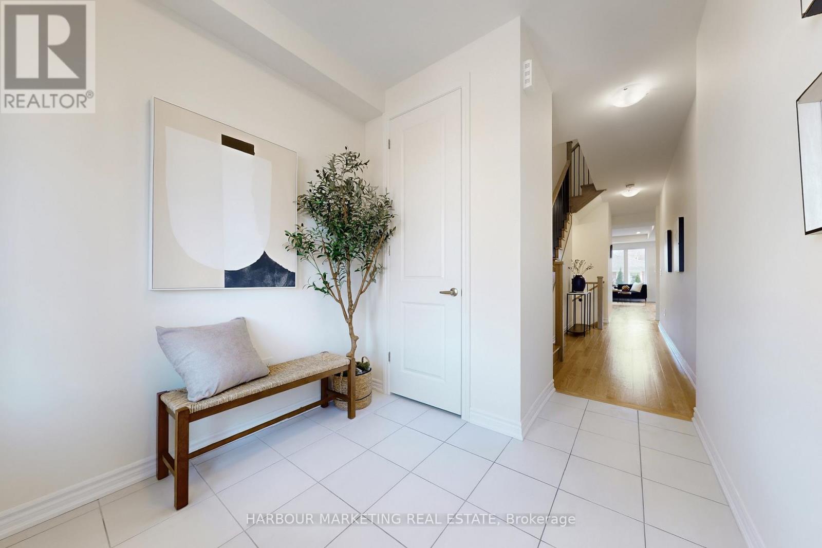 Lot 7 - 66 Main Street, King, Ontario L0G 1T0 - Photo 20 - N12549166