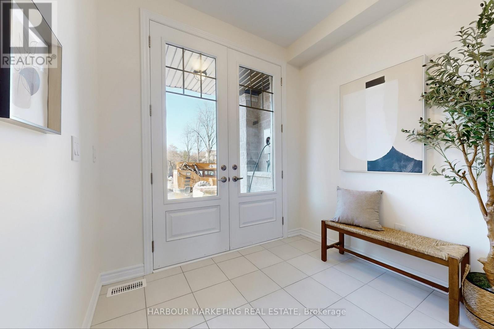 Lot 7 - 66 Main Street, King, Ontario L0G 1T0 - Photo 21 - N12549166