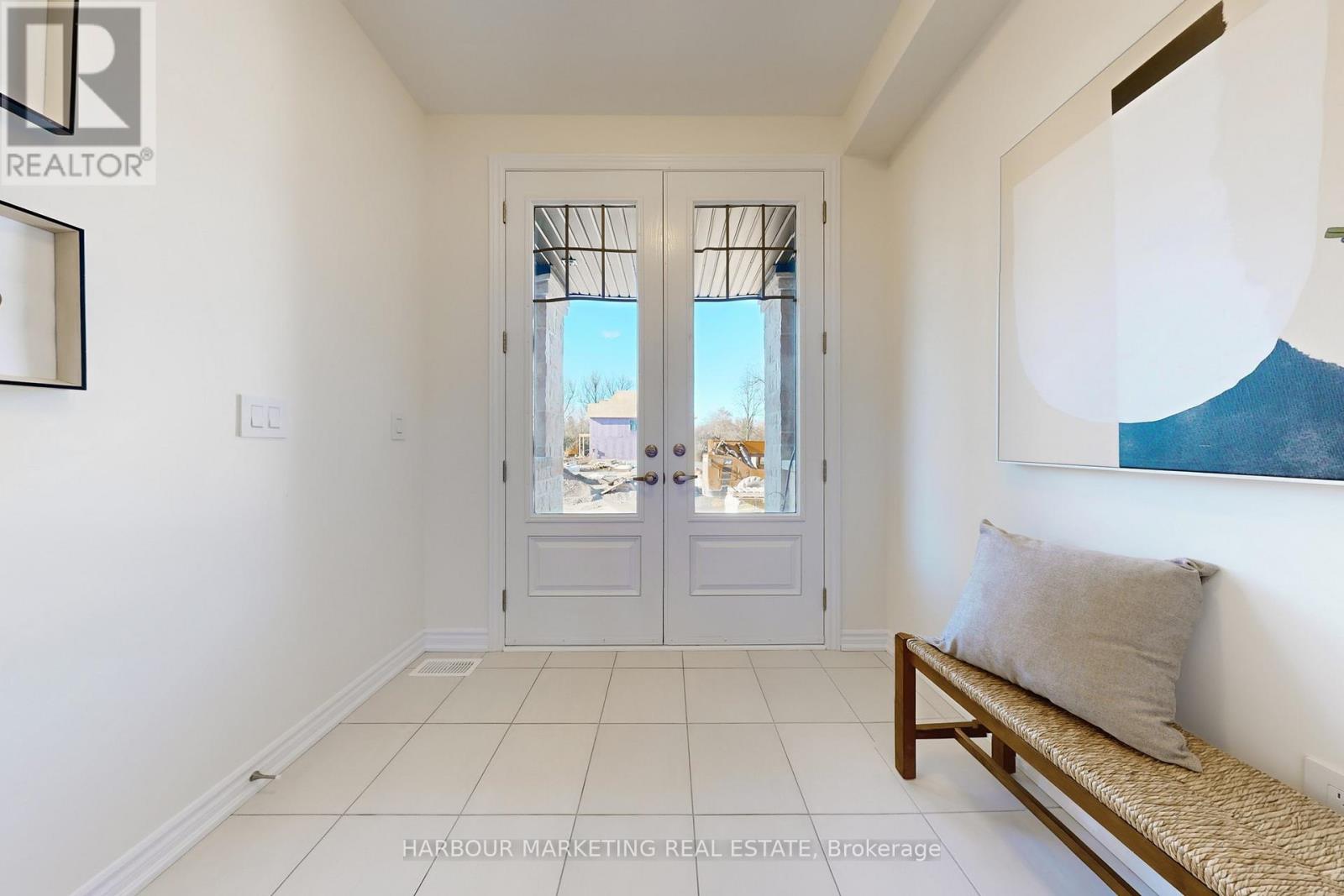 Lot 7 - 66 Main Street, King, Ontario L0G 1T0 - Photo 22 - N12549166