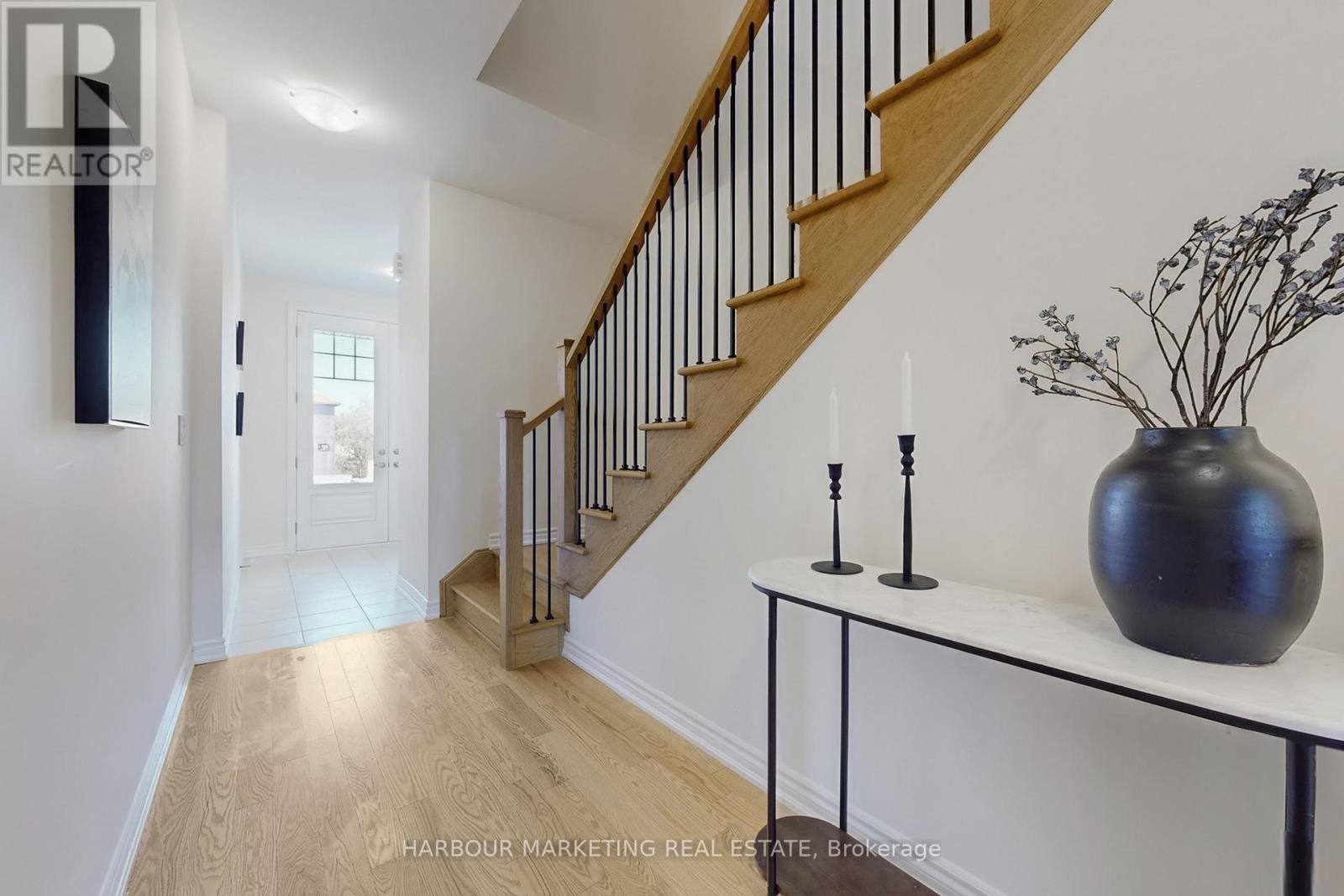 Lot 7 - 66 Main Street, King, Ontario L0G 1T0 - Photo 23 - N12549166