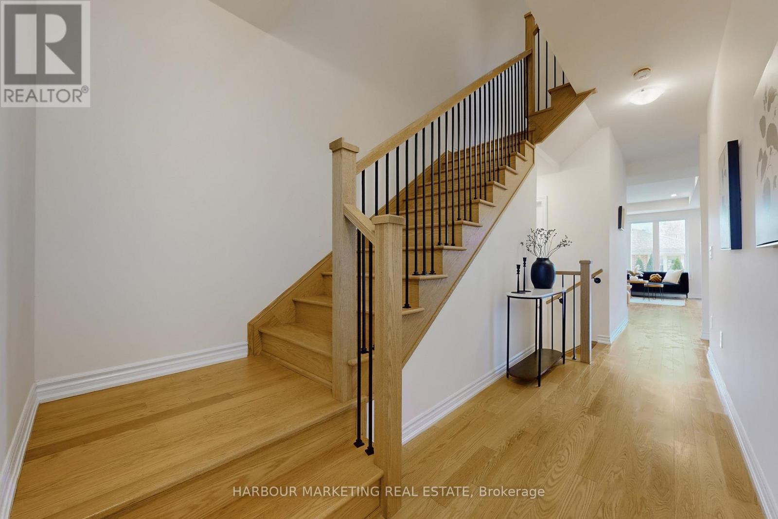 Lot 7 - 66 Main Street, King, Ontario L0G 1T0 - Photo 24 - N12549166