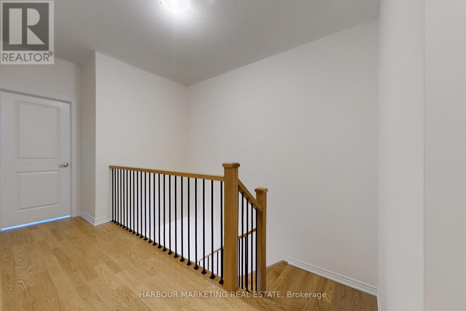 Lot 7 - 66 Main Street, King, Ontario L0G 1T0 - Photo 25 - N12549166