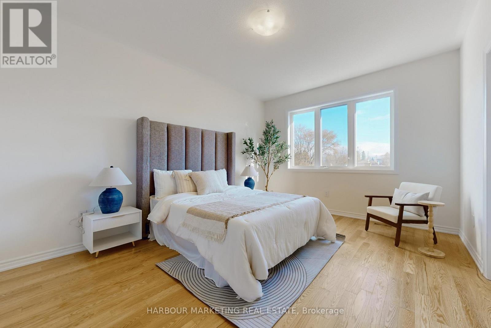 Lot 7 - 66 Main Street, King, Ontario L0G 1T0 - Photo 26 - N12549166