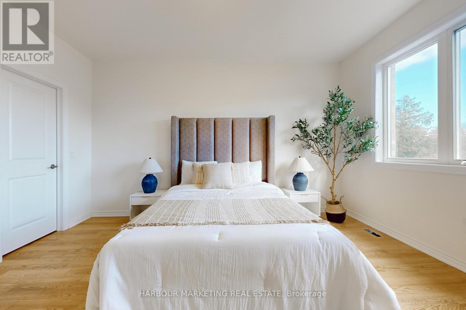 Lot 7 - 66 Main Street, King, Ontario L0G 1T0 - Photo 27 - N12549166