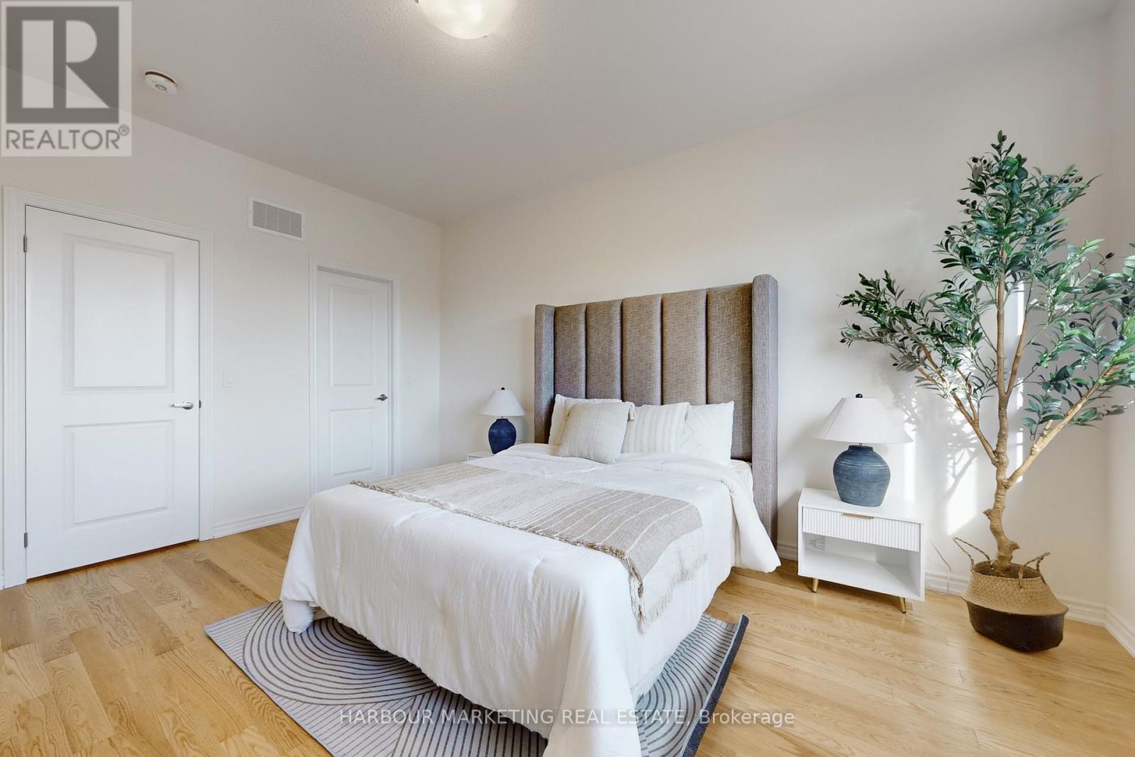 Lot 7 - 66 Main Street, King, Ontario L0G 1T0 - Photo 28 - N12549166