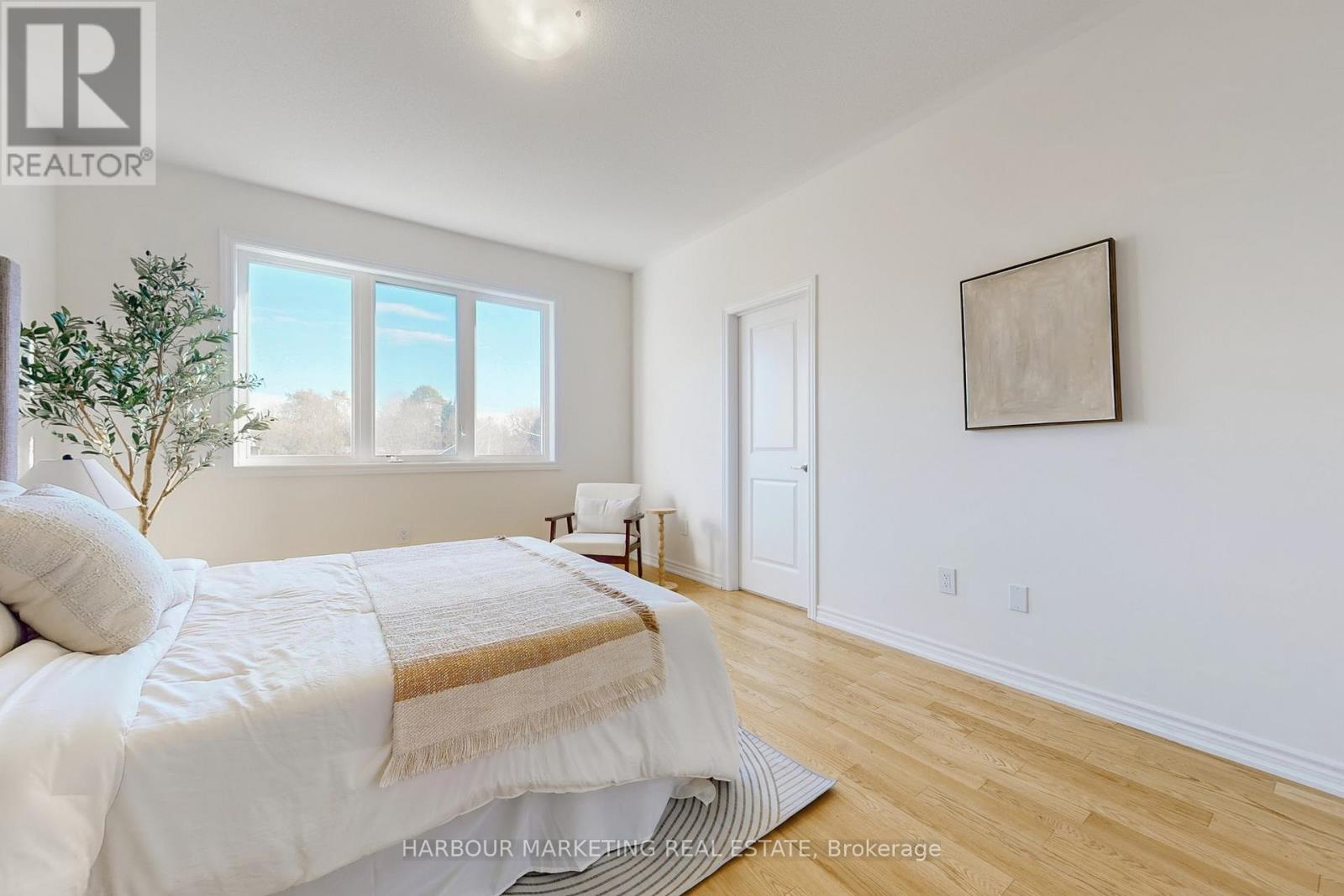 Lot 7 - 66 Main Street, King, Ontario L0G 1T0 - Photo 29 - N12549166