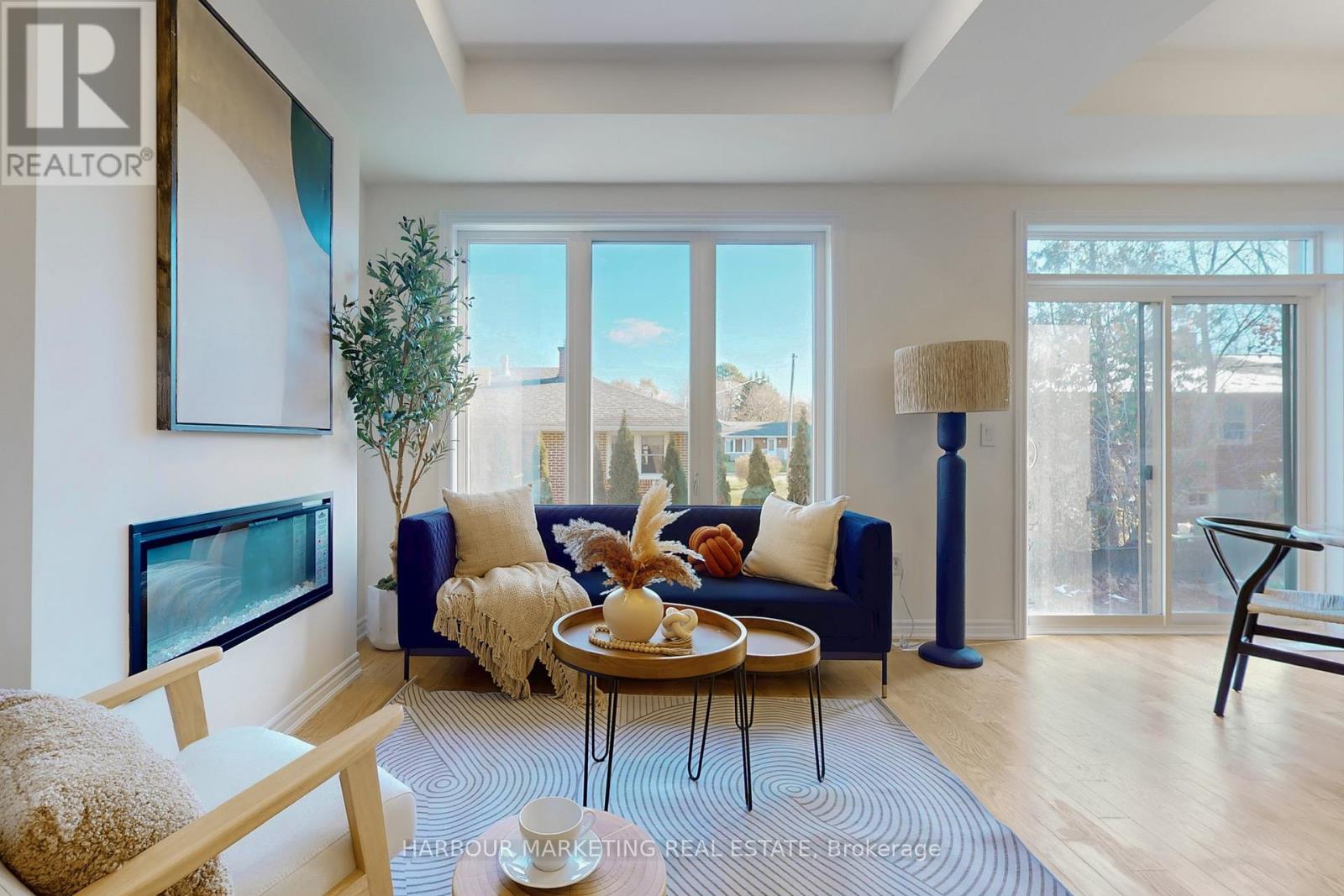 Lot 7 - 66 Main Street, King, Ontario L0G 1T0 - Photo 3 - N12549166