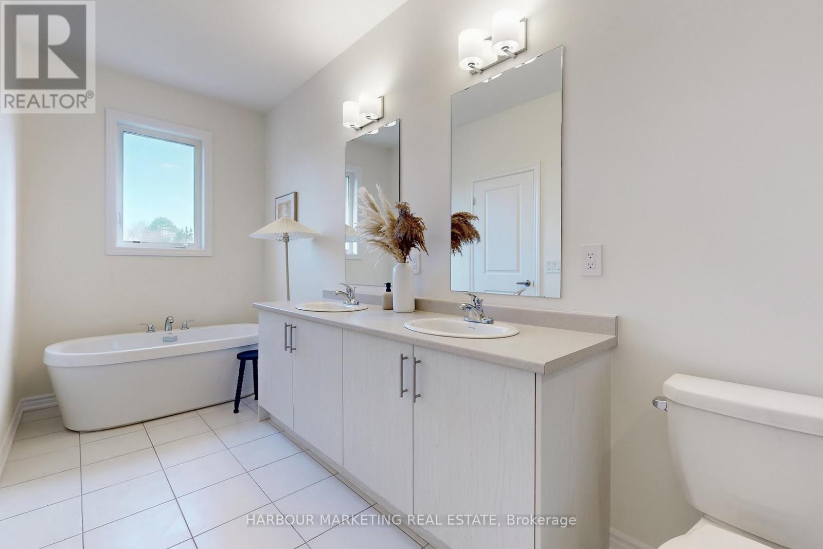 Lot 7 - 66 Main Street, King, Ontario L0G 1T0 - Photo 30 - N12549166