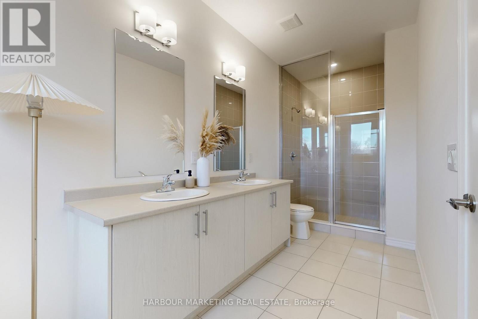 Lot 7 - 66 Main Street, King, Ontario L0G 1T0 - Photo 31 - N12549166