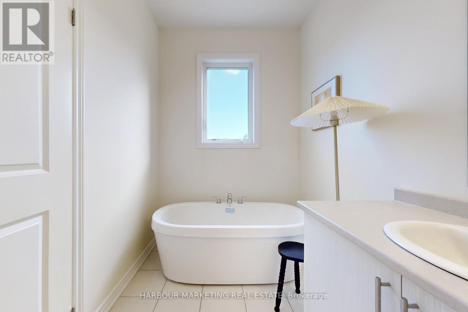 Lot 7 - 66 Main Street, King, Ontario L0G 1T0 - Photo 32 - N12549166