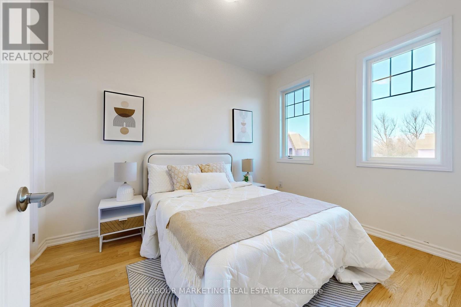 Lot 7 - 66 Main Street, King, Ontario L0G 1T0 - Photo 33 - N12549166