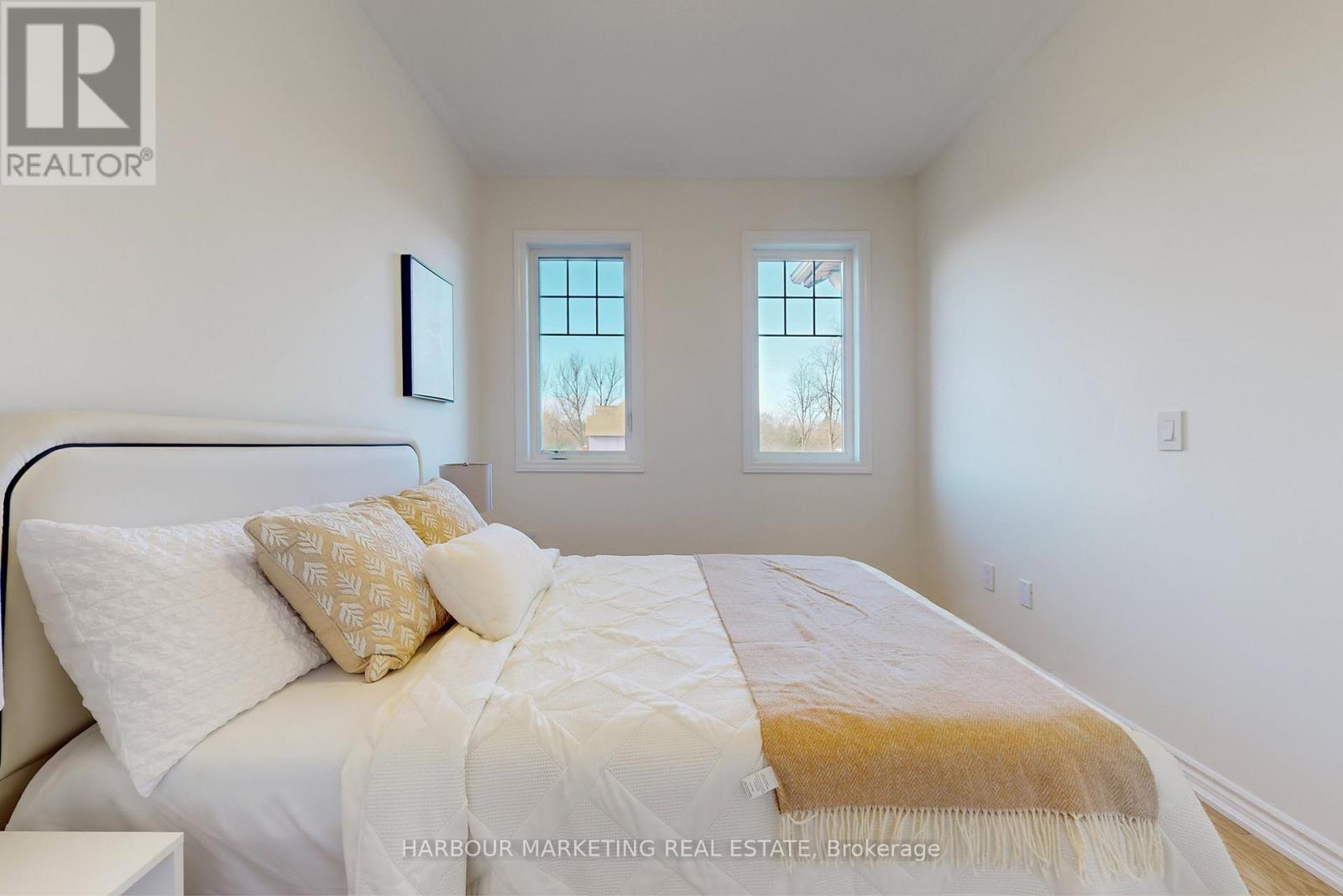 Lot 7 - 66 Main Street, King, Ontario L0G 1T0 - Photo 34 - N12549166