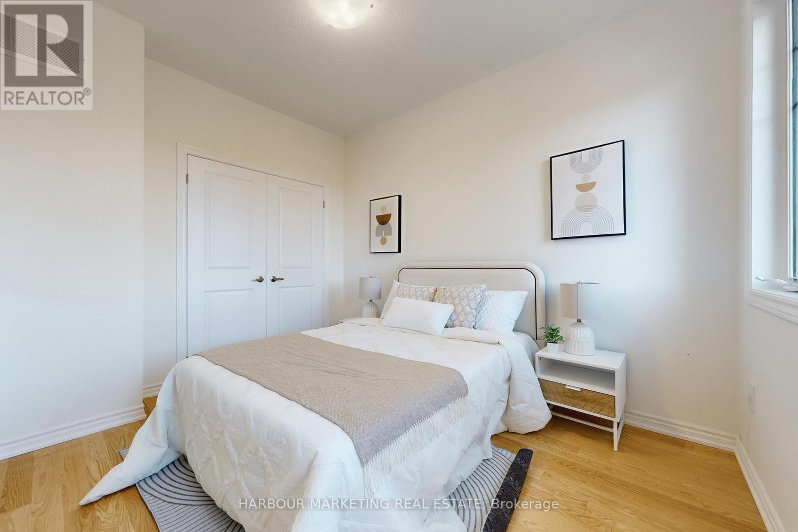 Lot 7 - 66 Main Street, King, Ontario L0G 1T0 - Photo 35 - N12549166