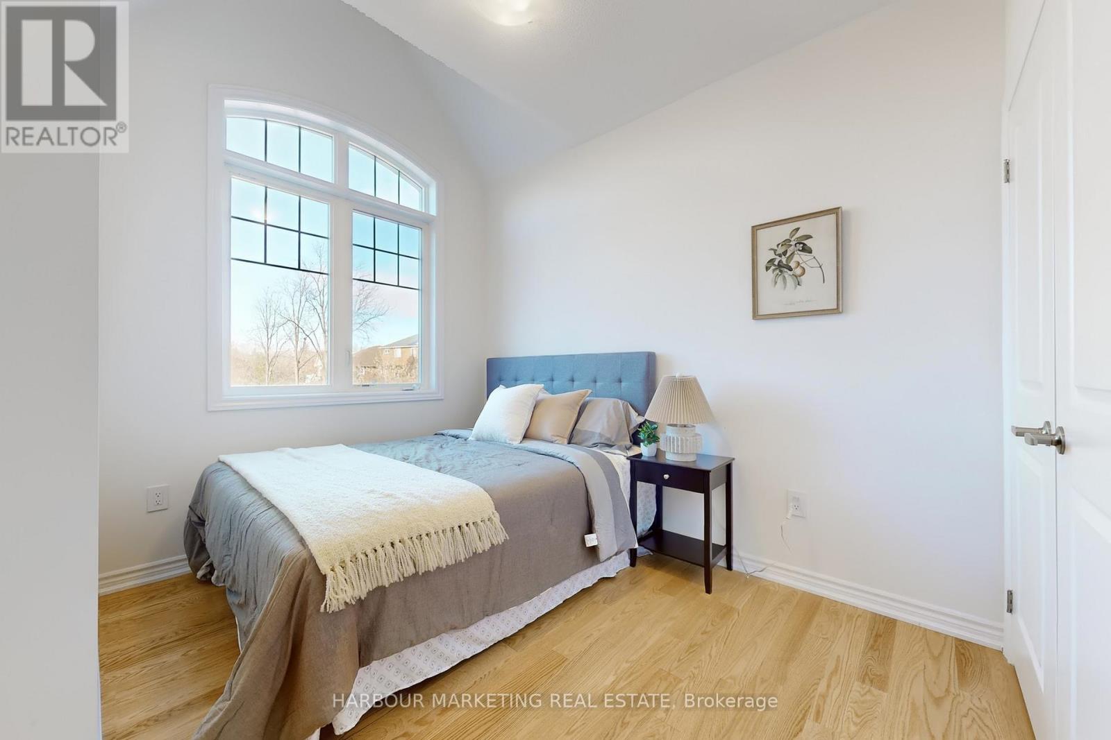 Lot 7 - 66 Main Street, King, Ontario L0G 1T0 - Photo 36 - N12549166