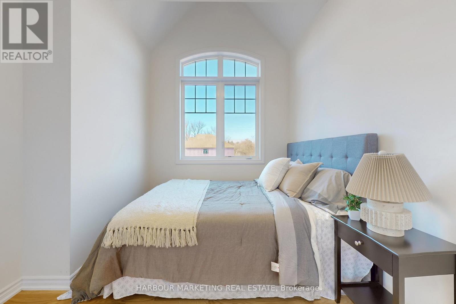 Lot 7 - 66 Main Street, King, Ontario L0G 1T0 - Photo 37 - N12549166