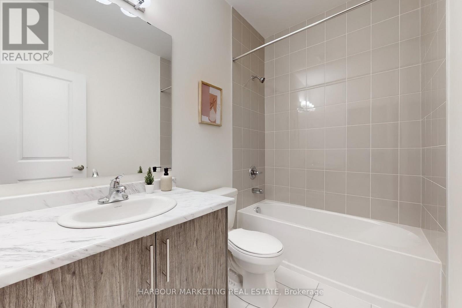 Lot 7 - 66 Main Street, King, Ontario L0G 1T0 - Photo 38 - N12549166