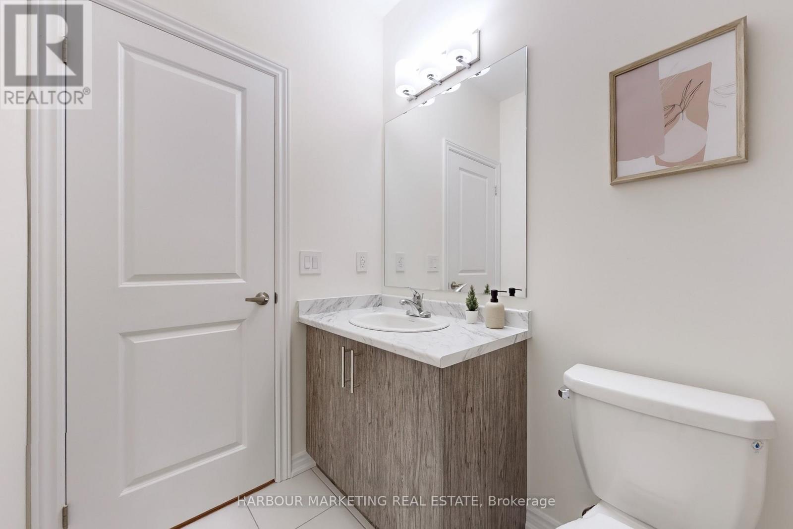 Lot 7 - 66 Main Street, King, Ontario L0G 1T0 - Photo 39 - N12549166