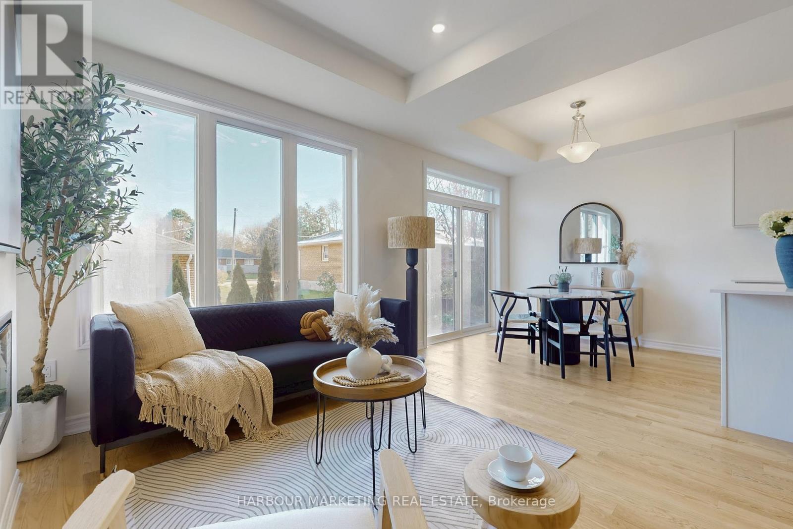 Lot 7 - 66 Main Street, King, Ontario L0G 1T0 - Photo 4 - N12549166