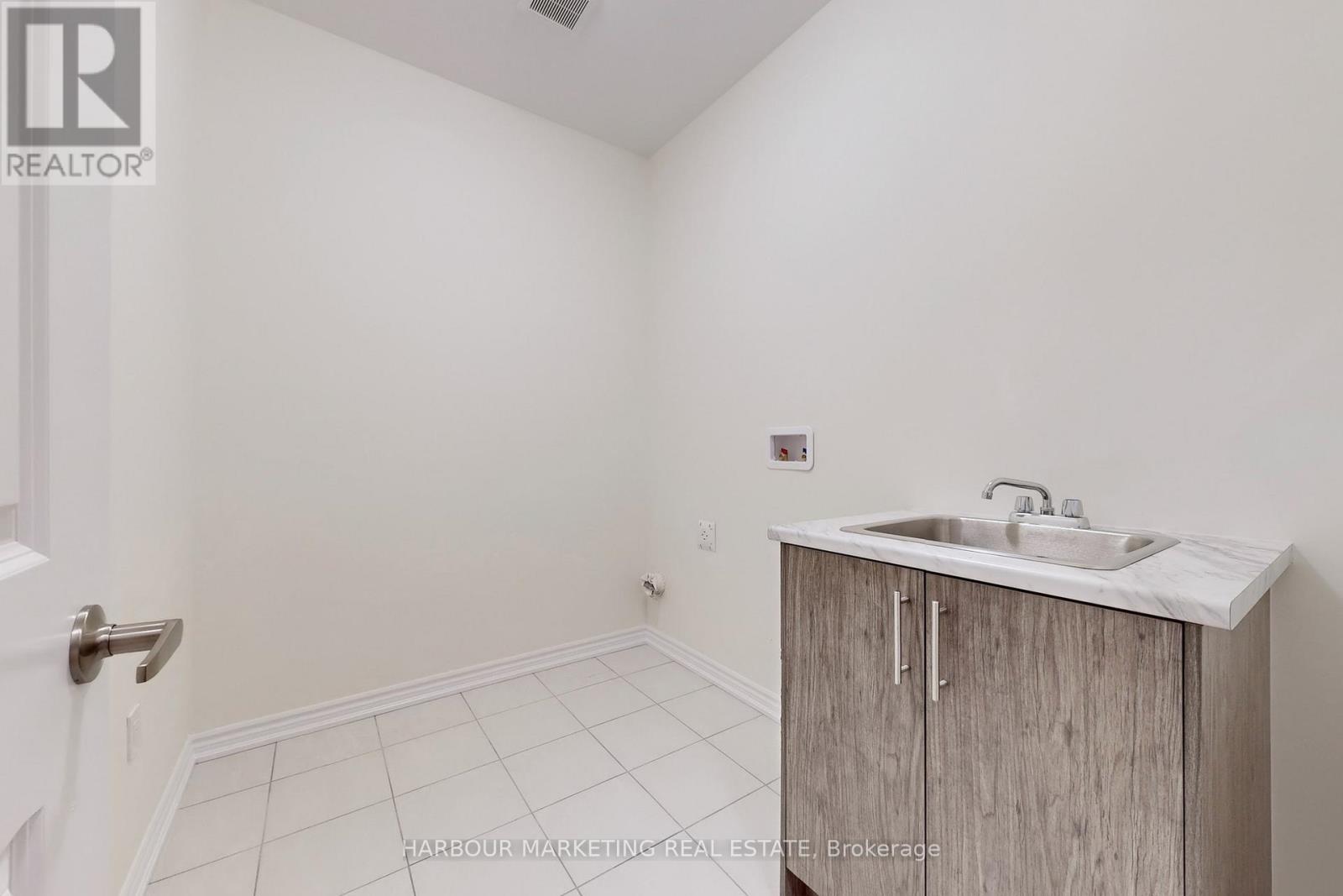 Lot 7 - 66 Main Street, King, Ontario L0G 1T0 - Photo 40 - N12549166