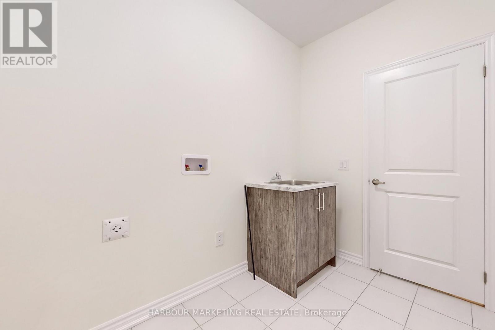 Lot 7 - 66 Main Street, King, Ontario L0G 1T0 - Photo 41 - N12549166