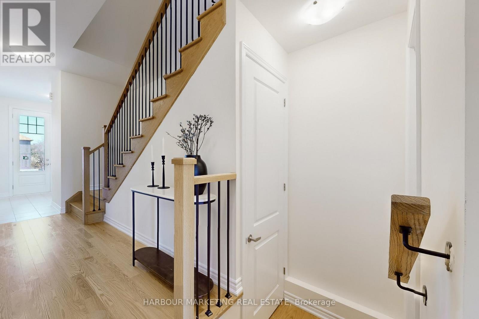 Lot 7 - 66 Main Street, King, Ontario L0G 1T0 - Photo 42 - N12549166