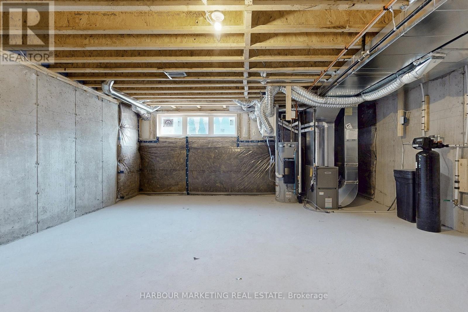 Lot 7 - 66 Main Street, King, Ontario L0G 1T0 - Photo 43 - N12549166