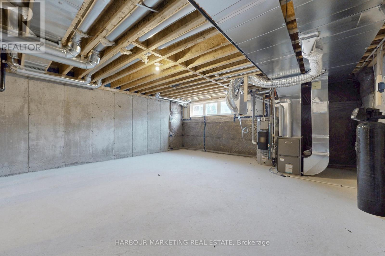 Lot 7 - 66 Main Street, King, Ontario L0G 1T0 - Photo 44 - N12549166