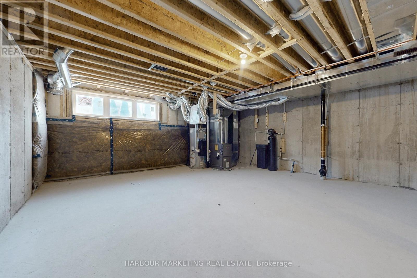 Lot 7 - 66 Main Street, King, Ontario L0G 1T0 - Photo 45 - N12549166